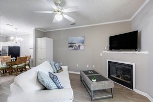 featured image of 9776 Leyland Dr #6