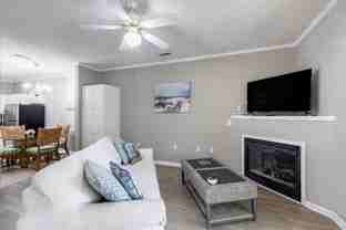 9776 Leyland Dr #6 - Photo 1 of 1