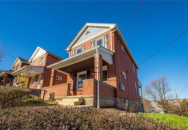 3431 Duquesne Ave - Photo 2 of 20