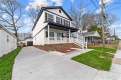 621 44th St - Photo 1 of 1