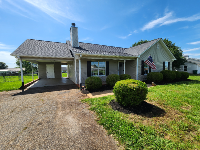 5465 Parris Bridge Rd - Photo 2 of 20