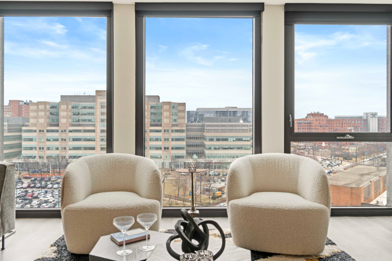 1892 W Ogden Ave #1892WOGDEN - Photo 6 of 18