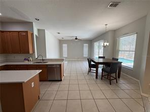 13208 Paloma Dr - Photo 2 of 20