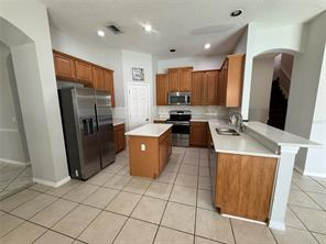 13208 Paloma Dr - Photo 3 of 20