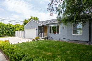 featured image of 18033 Duncan St