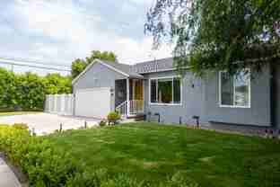 18033 Duncan St - Photo 1 of 1