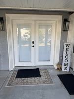 featured image of 40089 High St #A