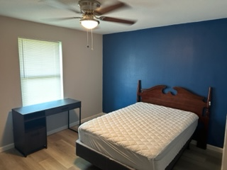 109 Dooley St #109DOOLEYA - Photo 2 of 12