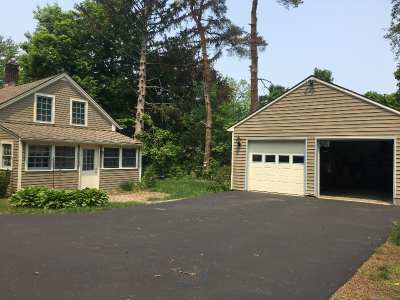 78 N Main St - Photo 2 of 7