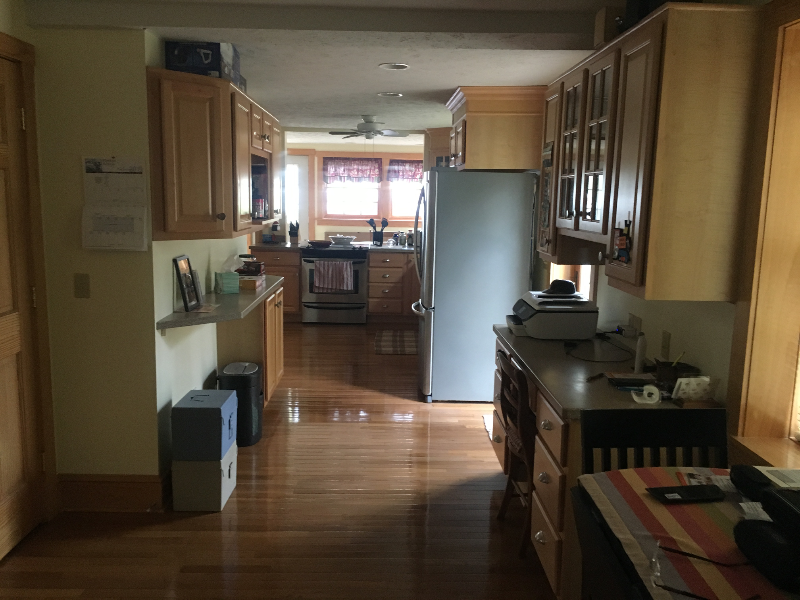 78 N Main St - Photo 3 of 7