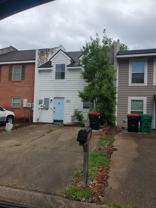 127 E Pamela Dr - Photo 1 of 1