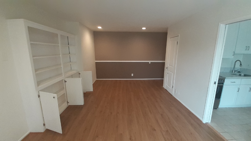5929 Laurel Canyon Blvd #15 - Photo 2 of 19