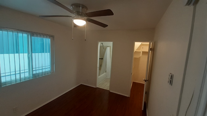 5929 Laurel Canyon Blvd #15 - Photo 3 of 19