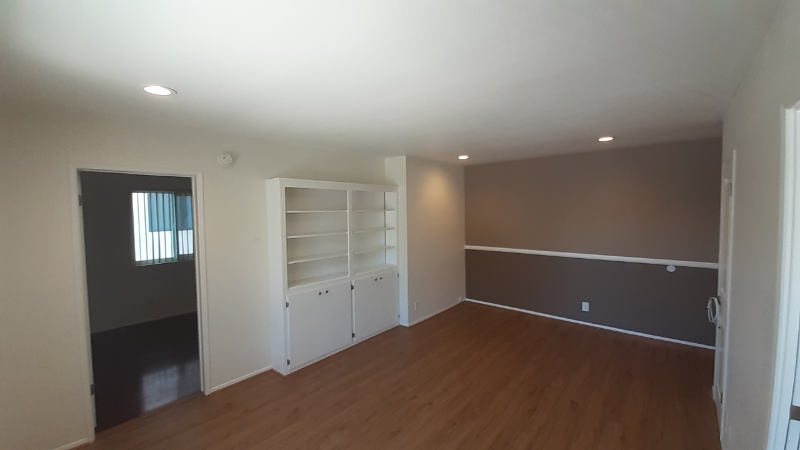 5929 Laurel Canyon Blvd #15 - Photo 4 of 19