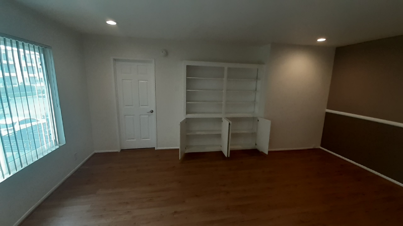 5929 Laurel Canyon Blvd #15 - Photo 5 of 19
