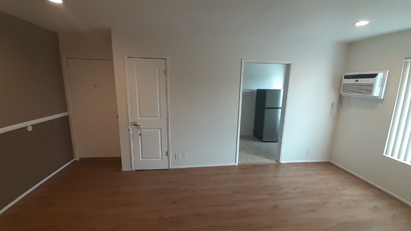 5929 Laurel Canyon Blvd #15 - Photo 6 of 19