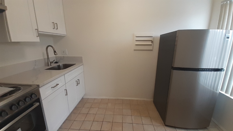 5929 Laurel Canyon Blvd #15 - Photo 7 of 19