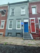 1321 W Auburn St - Photo 1 of 1