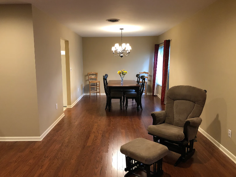 2400 Madison Rd #2 - Photo 2 of 19