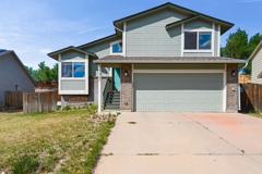 4907 Brant Rd - Photo 1 of 1