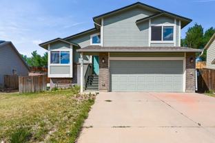 4907 Brant Rd - Photo 1 of 1