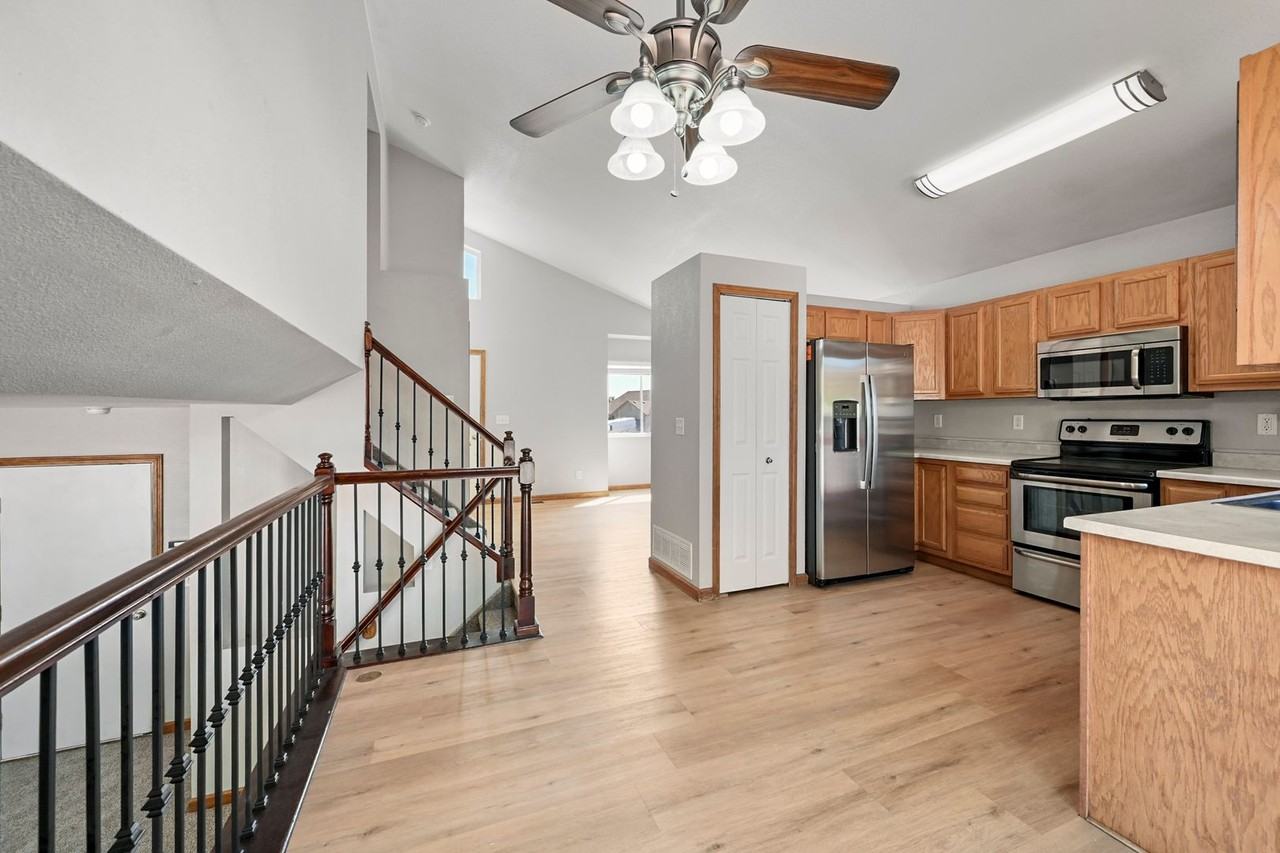 4907 Brant Rd - Photo 5 of 26