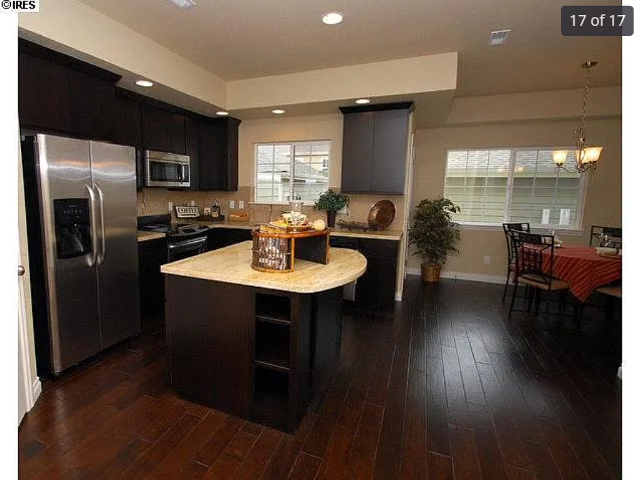 3827 Precision Dr #B - Photo 2 of 18