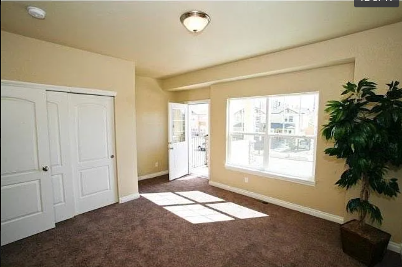 3827 Precision Dr #B - Photo 6 of 18