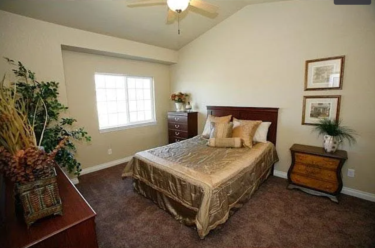 3827 Precision Dr #B - Photo 7 of 18