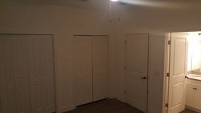 407 SW 7th Pl - Photo 1 of 1