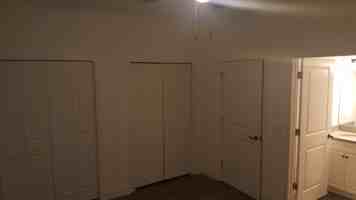 featured image of 407 Sw 7th Pl