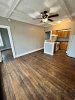 featured image of 727 W Park Ave
