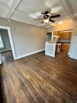 727 W Park - Photo 1 of 1