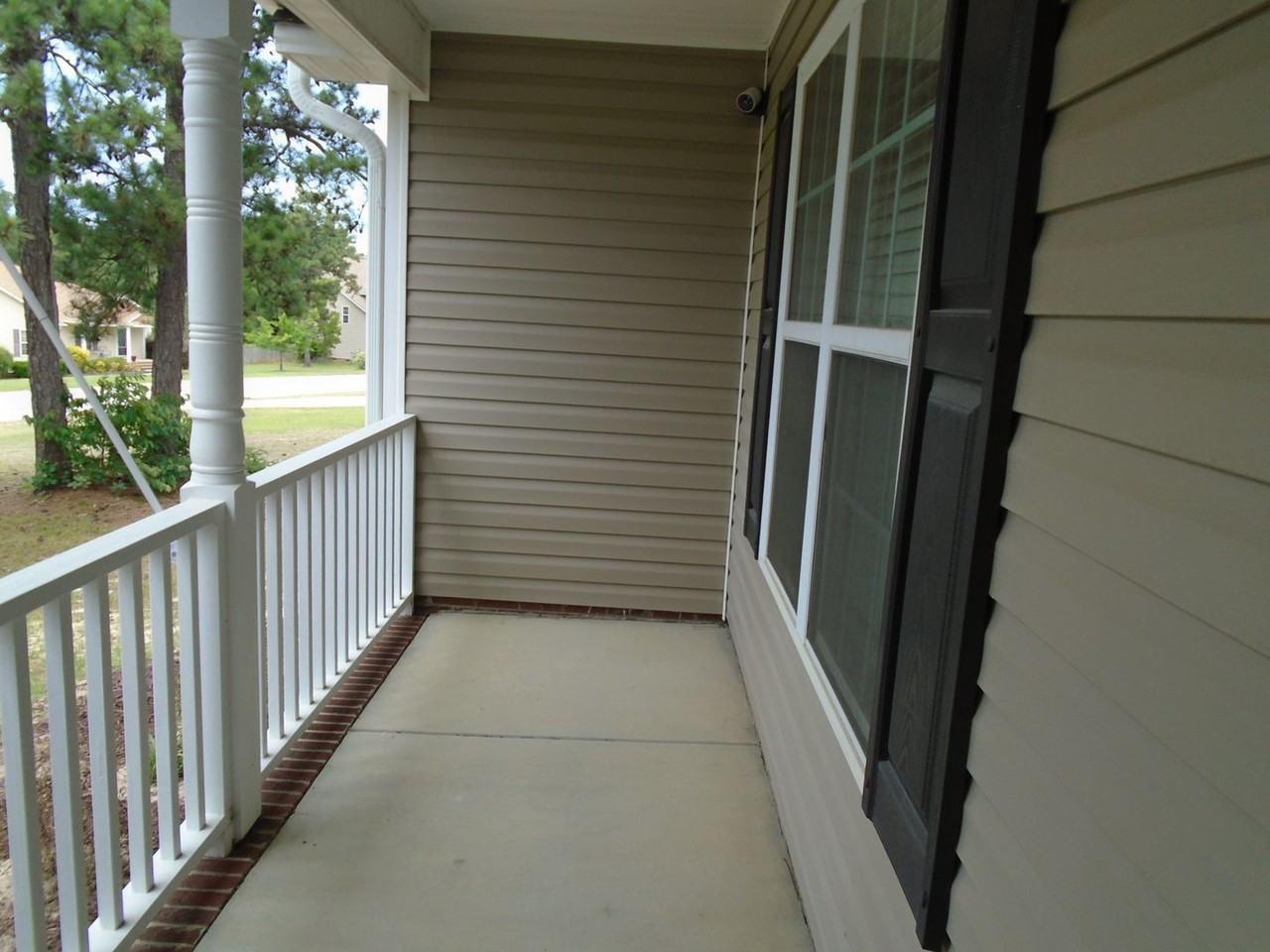 36 Wildwood Way - Photo 2 of 23
