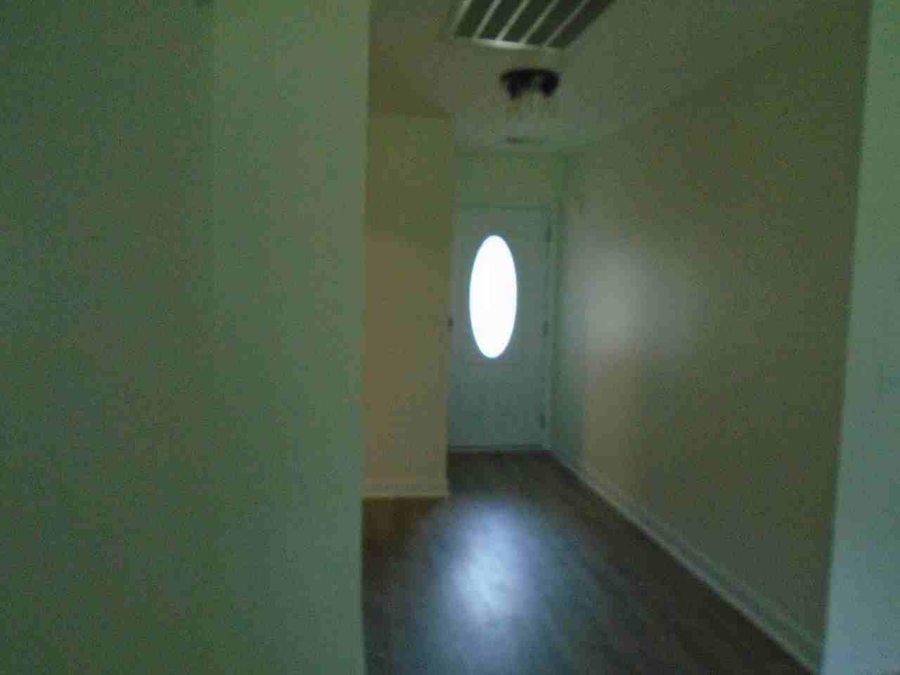 36 Wildwood Way - Photo 3 of 23