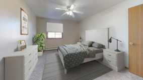 River Ridge Apartments - Photo 1 of 1