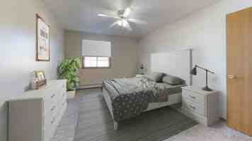 featured image of 1095 Jefferson St Se