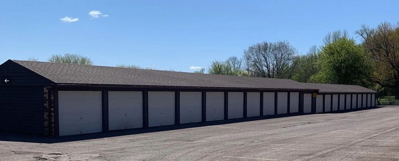 River Ridge Apartments - Photo 5 of 18