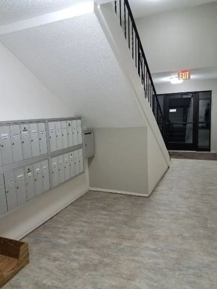 River Ridge Apartments - Photo 6 of 18