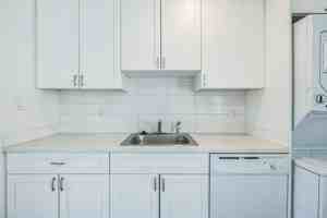 featured image of 520 S Desert View Dr