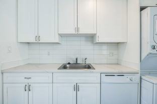 520 S. Desert View Drive - Photo 1 of 1