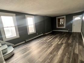 28 Dexter St - Photo 1 of 1