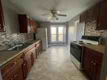 141 W Ridge Street - Photo 1 of 1