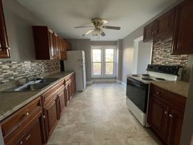 141 W Ridge Street - Photo 1 of 1