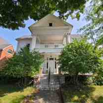 112 S 5th St #4 - Photo 1 of 1