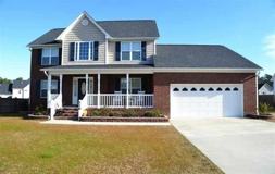 116 Hills Lorough Loop - Photo 1 of 1