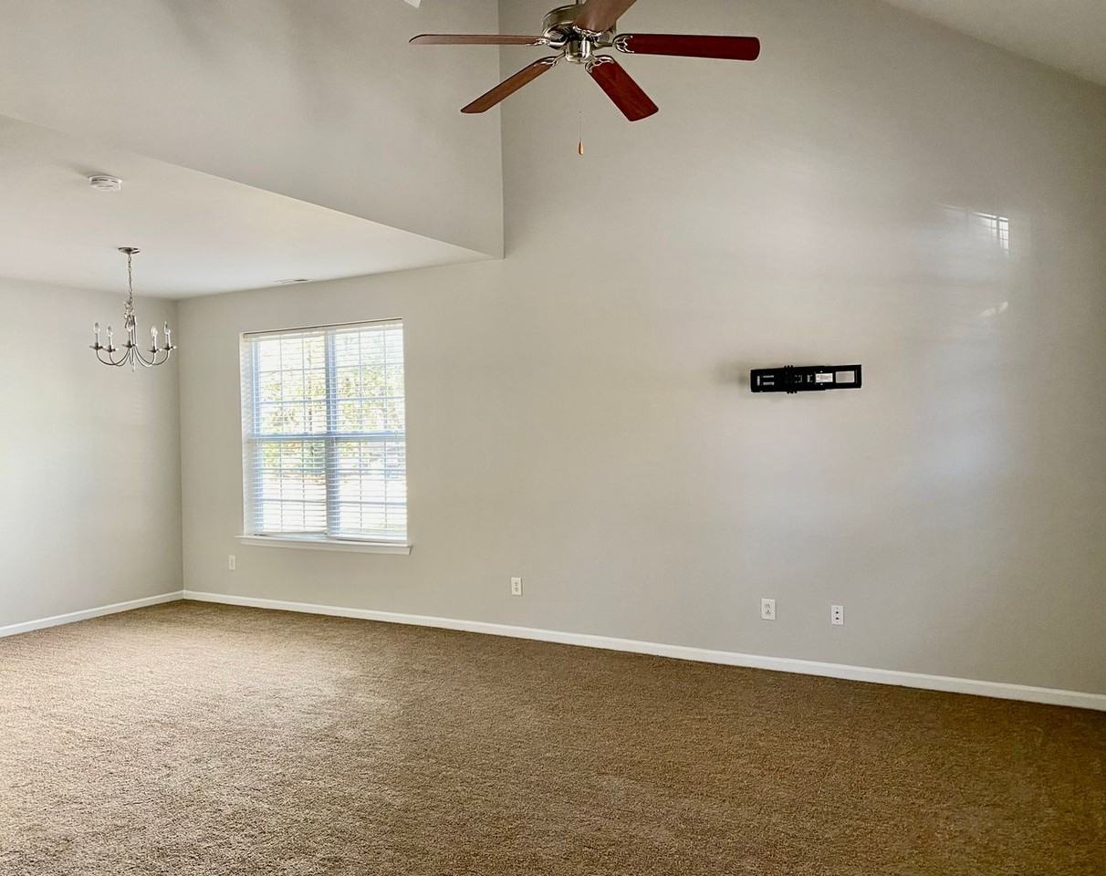 3557 Creeping Flora Ln - Photo 3 of 16