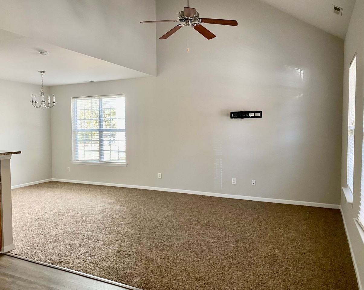 3557 Creeping Flora Ln - Photo 4 of 16