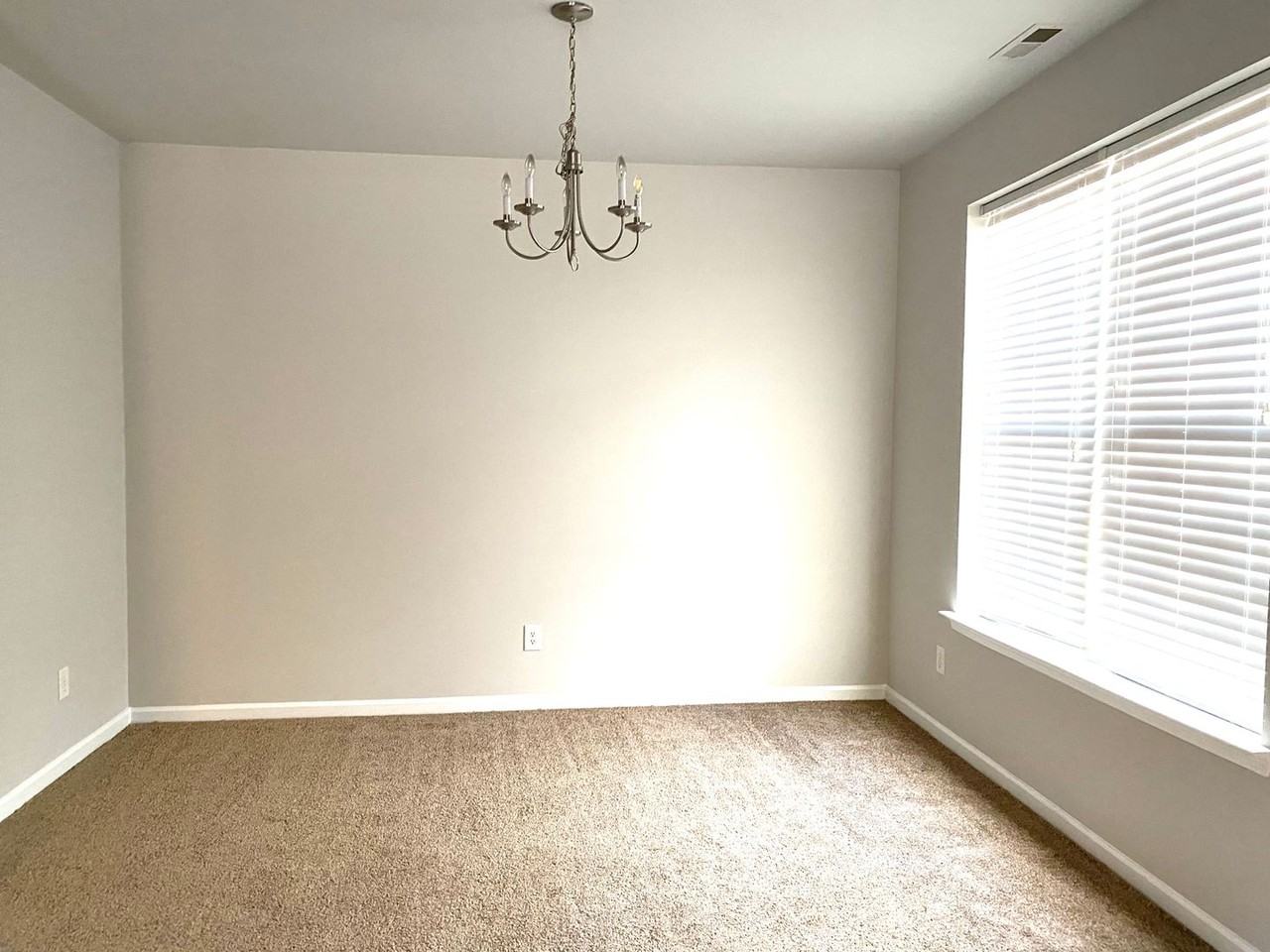 3557 Creeping Flora Ln - Photo 5 of 16