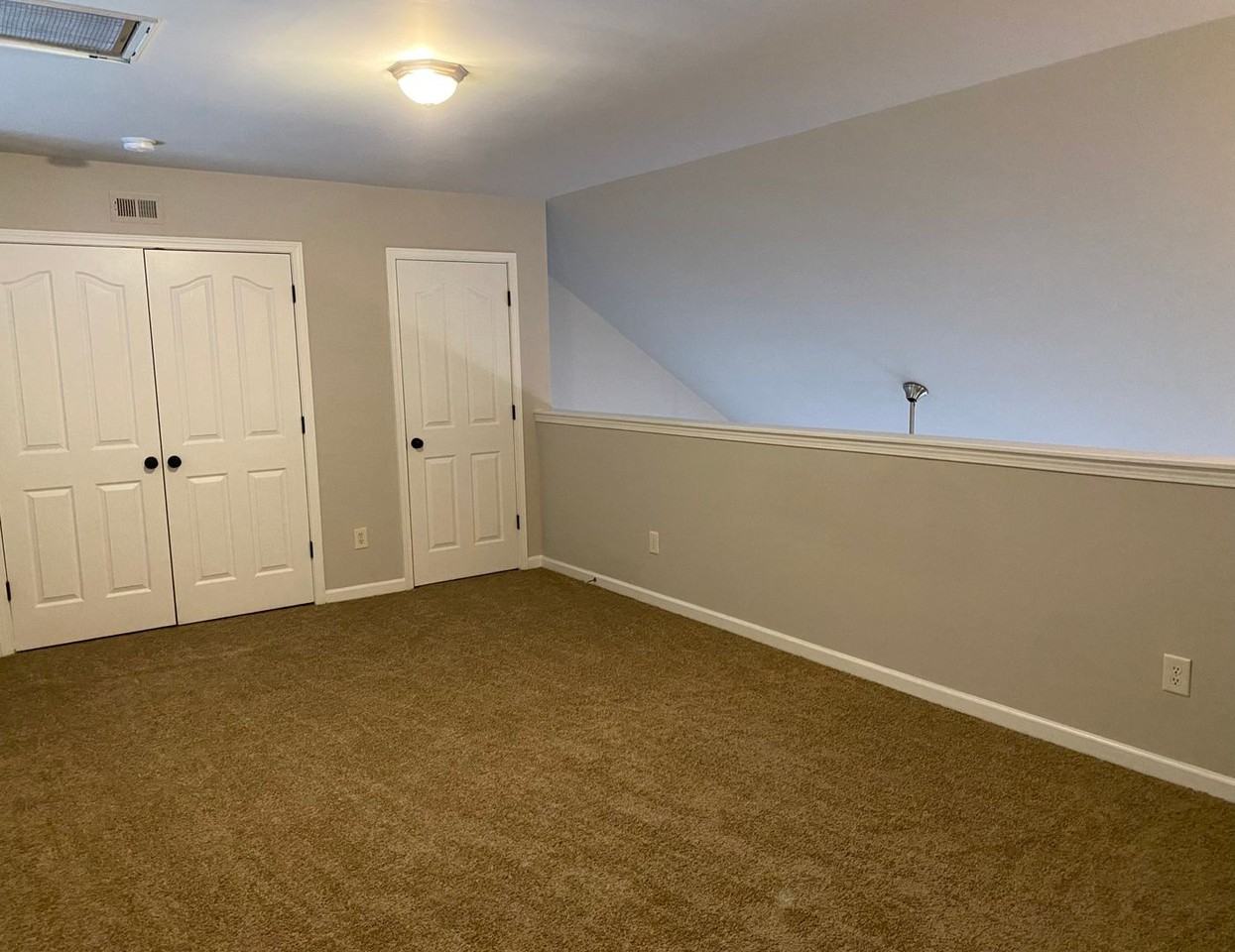 3557 Creeping Flora Ln - Photo 7 of 16